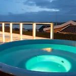 3 Bedroom In Holiday home *