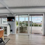 Holiday home 3 Bedroom In *