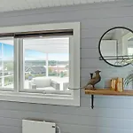 3 Bedroom In Holiday home Hejls