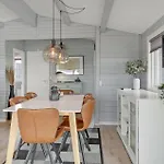 Holiday home 3 Bedroom In