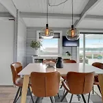 3 Bedroom In * Hejls
