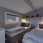 3 Bedroom In Holiday home *