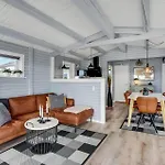 3 Bedroom In