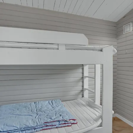 Holiday home 3 Bedroom In